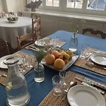 Maison Henri Chardon * Barfleur