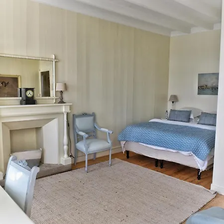 Maison Henri Chardon